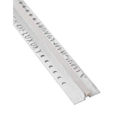 Movement Joint - All Sizes - Tiling