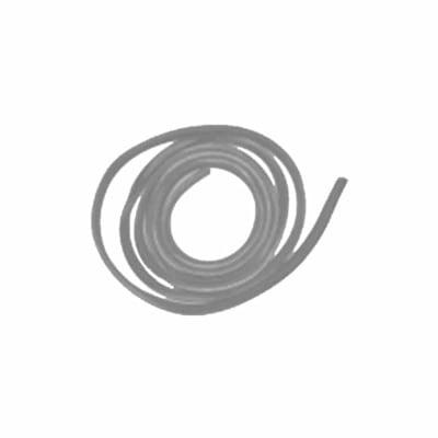 Rubber Inserts For Movement Joints - All Colours - Tiling