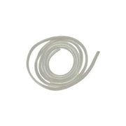 Rubber Inserts For Movement Joints - All Colours - Tiling