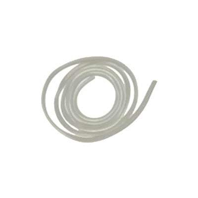 Rubber Inserts For Movement Joints - All Colours - Tiling