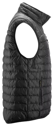 Snickers 4502 AllroundWork Packable Liner Vest - Apparel & Accessories > Clothing > Activewear > Activewear Vests & Jackets > Jackets JACKETS & COATS