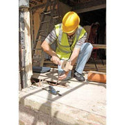 Draper Beechwood Mallet - 480G/17oz -