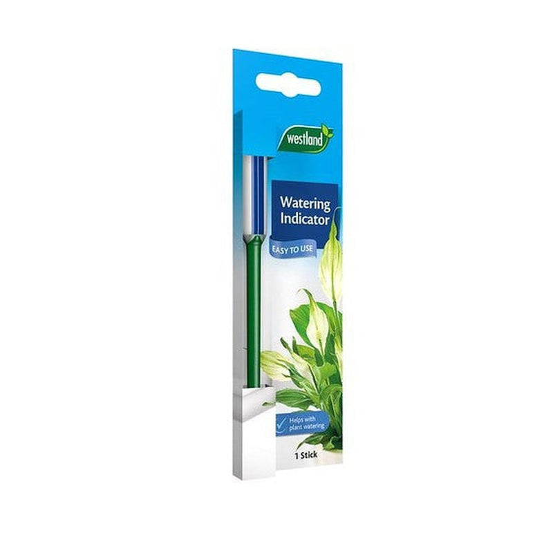 Houseplant Water Indicator -