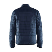 Blaklader 4710 Warm-Lined Quilted Work Jacket - JACKETS & COATS