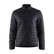 Blaklader 4710 Warm-Lined Quilted Work Jacket - JACKETS & COATS