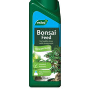 Bonsai Feed Concentrate 200ml -