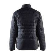 Blaklader 4715 Women's Quilted Warm-Lined Jacket - WOMENS JACKETS