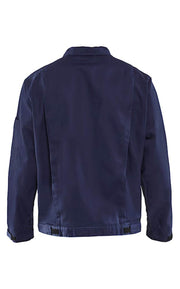 Blaklader 4720 Jacket - JACKETS & COATS