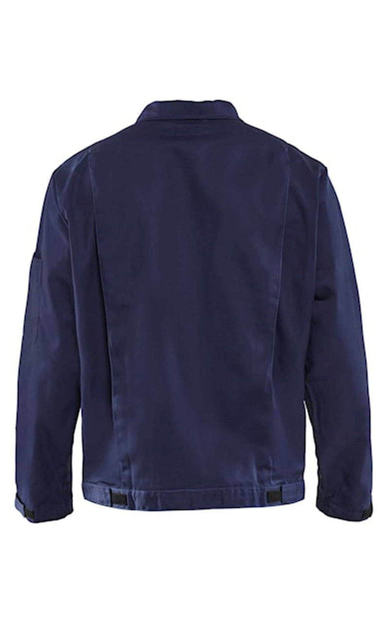 Blaklader 4720 Jacket - JACKETS & COATS