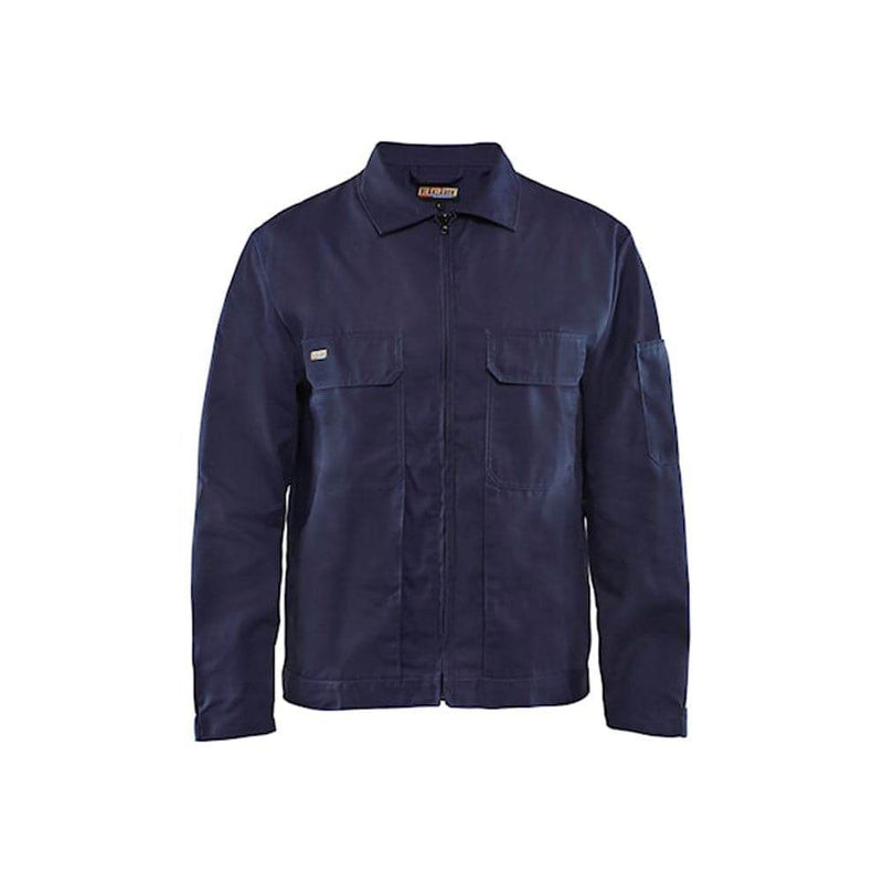 Blaklader 4720 Jacket - JACKETS & COATS