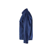 Blaklader 4720 Jacket - JACKETS & COATS