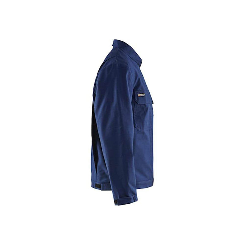 Blaklader 4720 Jacket - JACKETS & COATS