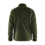 Blaklader 4729 Pile Fleece Jacket - FLEECE CLOTHING