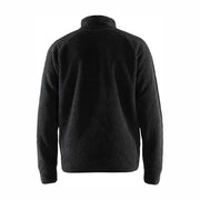 Blaklader 4729 Pile Fleece Jacket - FLEECE CLOTHING