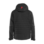 Blaklader 4743 Hybrid Jacket - Apparel & Accessories > Clothing > Outerwear > Coats & Jackets JACKETS & COATS