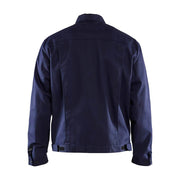 Blaklader 4774 Anti-Flame Resistant Jacket - FLAME RETARDANT JACKETS