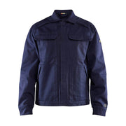 Blaklader 4774 Anti-Flame Resistant Jacket - FLAME RETARDANT JACKETS