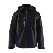 Blaklader 4790 Waterproof Shell Jacket - WATERPROOF JACKETS & SUITS