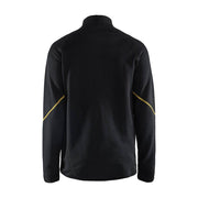 Blaklader 4793 Flame resistant Metal Free Wool Jacket - FLAME RETARDANT JACKETS