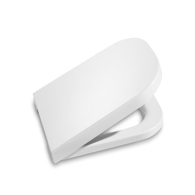 The Gap Standard Toilet Seat - Bathrooms