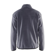 Blaklader 4830 Full Zip Fleece Jacket - FLEECE CLOTHING
