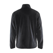 Blaklader 4830 Full Zip Fleece Jacket - FLEECE CLOTHING