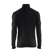 Blaklader 4891 Underwear Merino Thermal Top - THERMALS