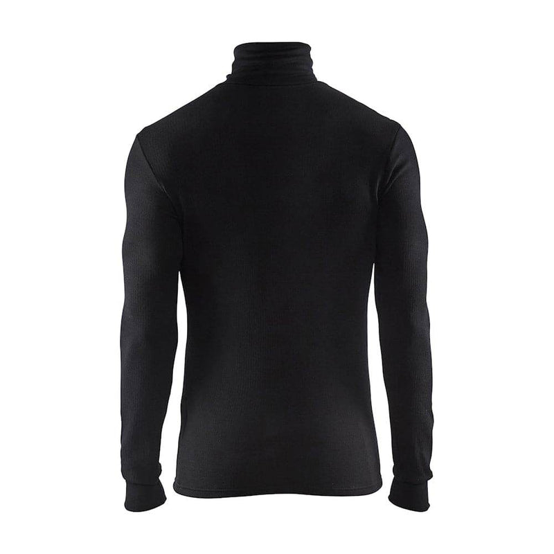 Blaklader 4891 Underwear Merino Thermal Top - THERMALS