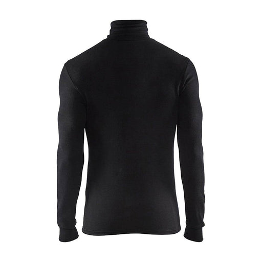 Blaklader 4891 Underwear Merino Thermal Top - THERMALS