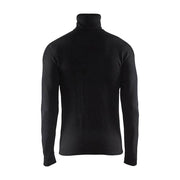 Blaklader 4894 Underwear Thermal Top XWARM 70% Merino - THERMALS