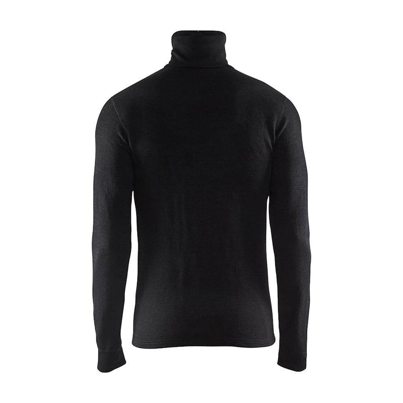 Blaklader 4894 Underwear Thermal Top XWARM 70% Merino - THERMALS