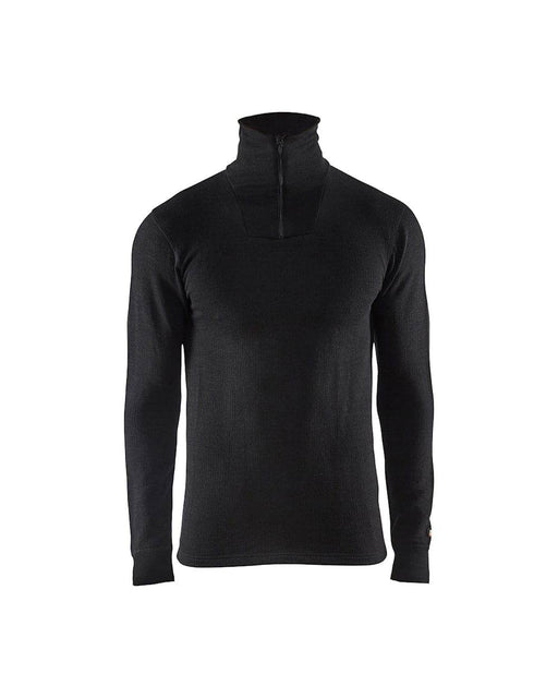 Blaklader 4894 Underwear Thermal Top XWARM 70% Merino - THERMALS