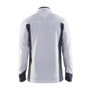 Blaklader 4895 Super lightweight Micro Fleece Jacket - FLEECE CLOTHING