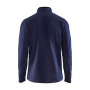 Blaklader 4895 Super lightweight Micro Fleece Jacket - FLEECE CLOTHING