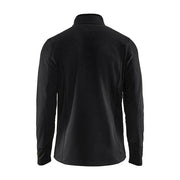 Blaklader 4895 Super lightweight Micro Fleece Jacket - FLEECE CLOTHING
