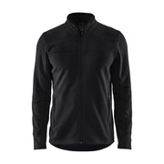 Blaklader 4895 Super lightweight Micro Fleece Jacket - FLEECE CLOTHING