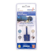 PG850 Starter Kit - Tools & Workwear