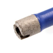 PG850 Porcelain & Tile Drill - All Sizes - Tools & Workwear