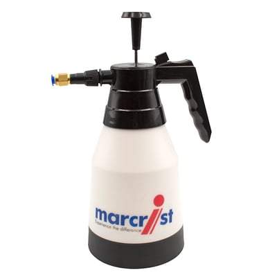 PG850 Water Spray Bottle - Tools & Workwear