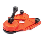 PG850 Drill Guide Universal - Tools & Workwear