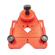 PG850 Drill Guide Universal - Tools & Workwear