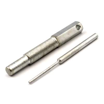 PG850 Core Extraction Kit - Tools & Workwear