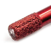 PG750X Dry Diamond Tile Drilling Kit - Tools & Workwear