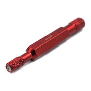 PG750X 6/8mm Duo Dry Diamond Tile Drill - Tools & Workwear