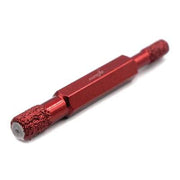 PG750X 6/8mm Duo Dry Diamond Tile Drill - Tools & Workwear