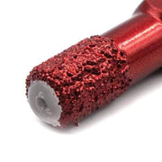 PG750X 6/8mm Duo Dry Diamond Tile Drill - Tools & Workwear