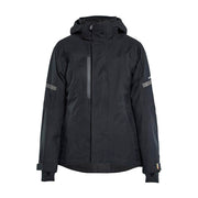 Blaklader 4908 Women's Waterproof Shell Jacket - WOMENS JACKETS