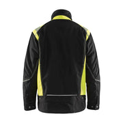 Blaklader 4915 Lined Winter jacket - JACKETS & COATS