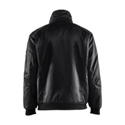 Blaklader 4916 Winter pilot jacket - JACKETS & COATS