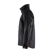 Blaklader 4918 Waterproof Winter Jacket - WATERPROOF JACKETS & SUITS